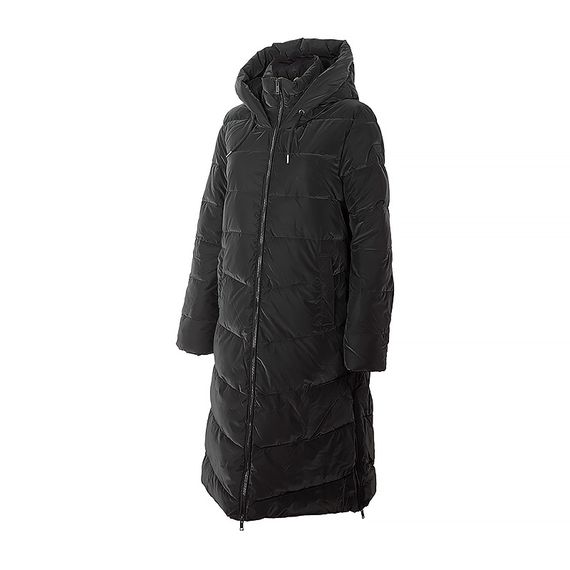 Куртка CMP COAT FIX HOOD