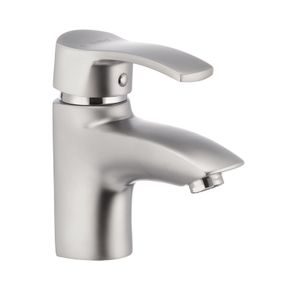 Змішувач для умивальника Haiba FOCUS 001 HB0108