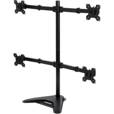 Кронштейн Vinga TD22-1054 | Зображення 2