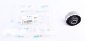 Сайлентблок важеля переднього ззаду VW Golf II Caddy II 1.4-1.9TDI 83-04 Alum. 61106