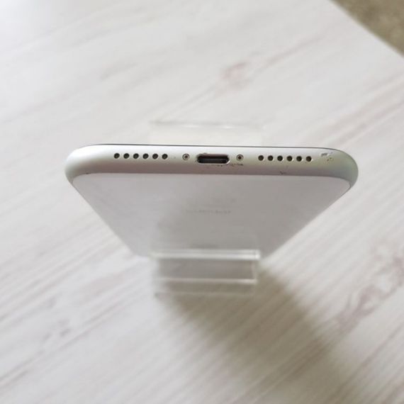 Мобільний телефон Apple iphone xr 64gb б/в | Зображення 5