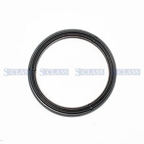 Прокладка передней крышки двигателя Audi A3/A4/A5/A6/Q3/Q5 / VW Golf/Passat/Tiguan/T5 1.8-2.0 TFSI 04-, Victor