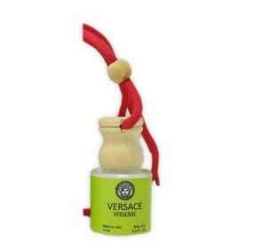 Автопарфюм classic Versace Versense 12 мл