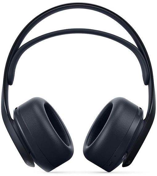 Гарнитура PlayStation PULSE 3D 9834090 | Зображення 2