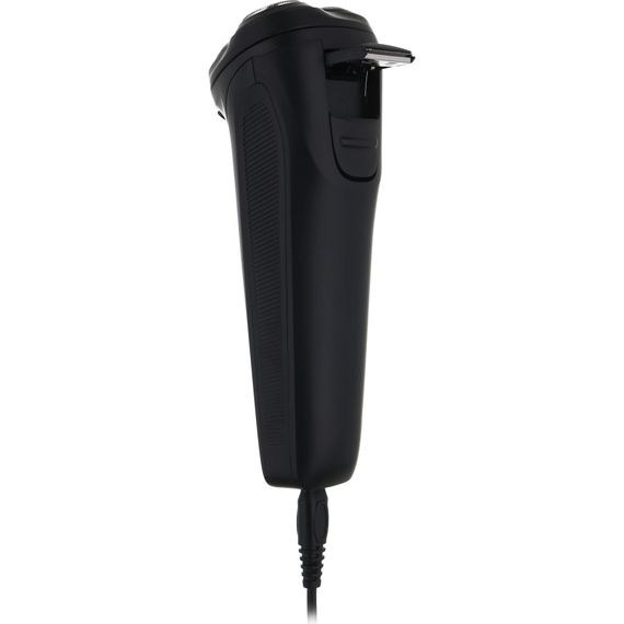 Електробритва Saturn ST-HC7423 | Зображення 7