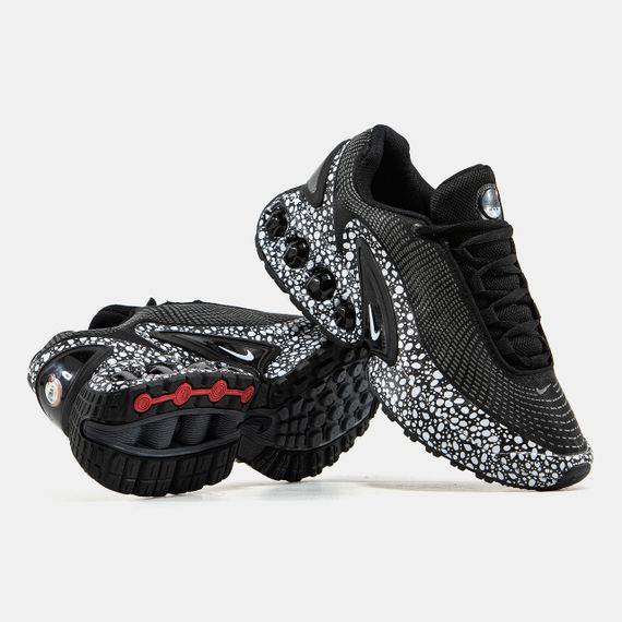 Кросівки Air Max Dn Safari, В'єтнам 2339 38