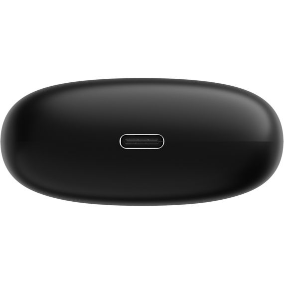 Навушники Hator Truepods Hybrid ANC Black (HTA431) | Зображення 3