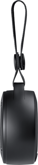 Портативна акустика Defender Enjoy 20 3Вт Black (65920) | Зображення 4