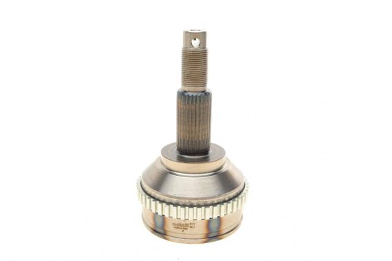 ШРКШ зовнішній Chrysler Voyager 2.4 2.5CRD 00-08 26z 32z 95.5mm  ABS 47z  15-1512 | Зображення 7