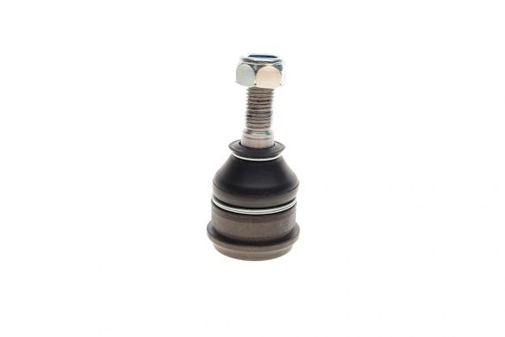 Опора шаровая передняя Smart Fortwo 08- 27-06602 | Зображення 2