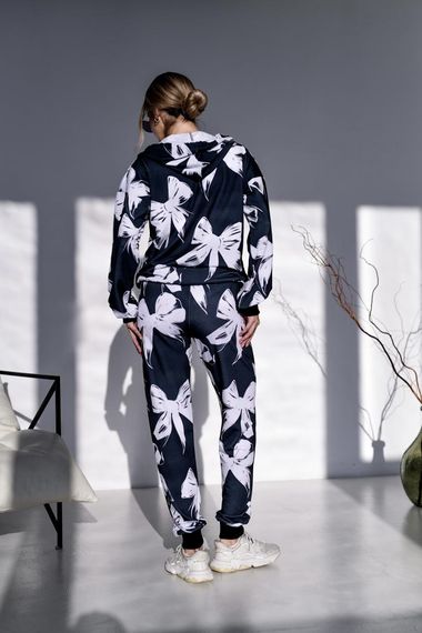 Жіночий костюм DRAPP | Зображення 2