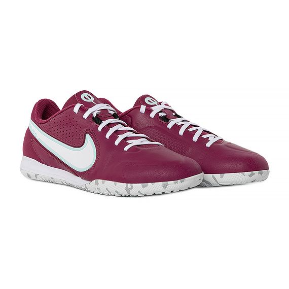 Футзалки Nike REACT LEGEND 9 PRO IC | Зображення 4
