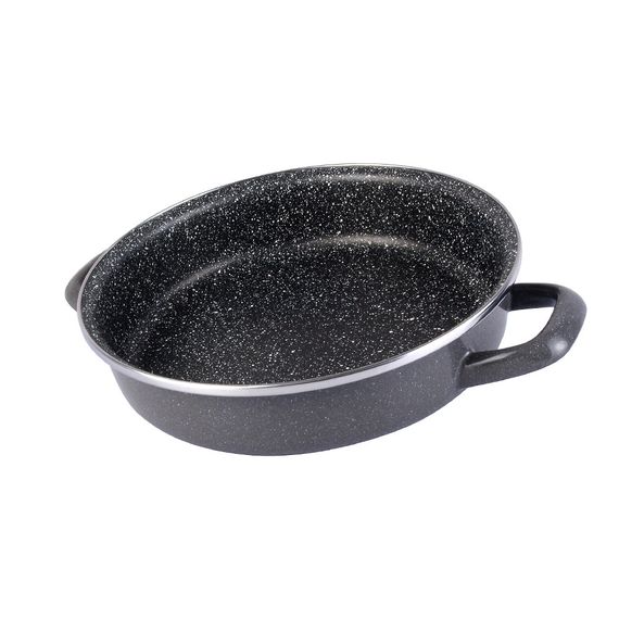 Сотейник K2 VITRINOR 24 см