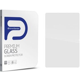 Стекло защитное Armorstandart Glass.CR Lenovo Tab P11 Pro (2nd Gen) (ARM64124)