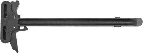 Руків’я зведення Troy для AR15 двостороннє | Зображення 1