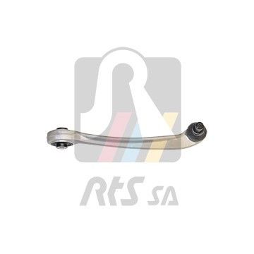 Рычаг передний верхний правый Audi A4/A6 / VW Passat 94-, RTS, 95-05972-1,