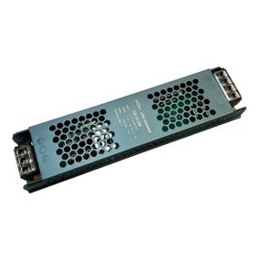 Блок питания  DC24 300W 12.5А LED-24-300