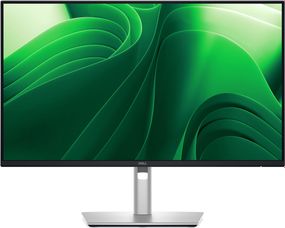 Монитор DELL 23.8&quot; P2425DE HDMI 210-BRDM