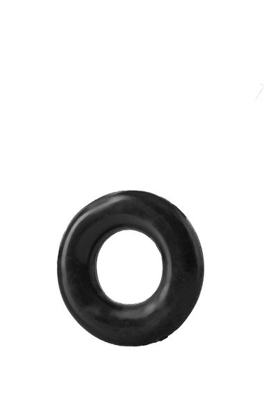 Вакуумная помпа для пениса Dream Toys RAMROD CLASSIC PENIS PUMP Sex Aura | Зображення 4