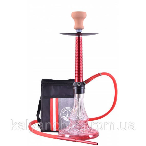 Кальян Yahya Spray Mini | Зображення 1