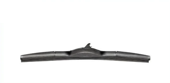 575825 VALEO Склоочисник гібридний 350 мм - Hybrid