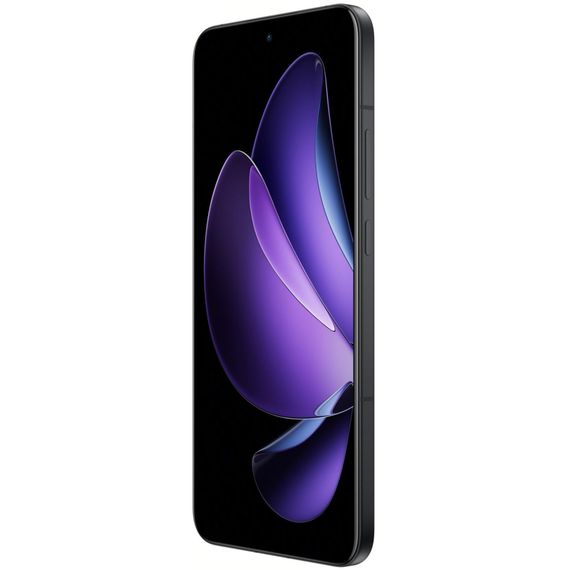 Мобільний телефон Oppo Reno13 Pro 12/512GB Graphite Grey (OFCPH2697_GREY) | Зображення 8