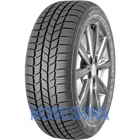 Зимние шины CONTINENTAL ContiWinterContact TS 815 (205/60R16 96V)