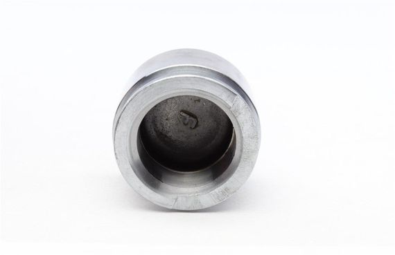 Поршень супорта заднього Mercedes Benz E-class W210 -03 46x32mm Bendix  P463002 | Зображення 1