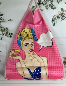 Фартух Sultana  84801 Туреччина