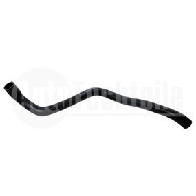 Патрубок радиатора нижний Audi A3 1.6 i/2.0 FSI 03-13/ Skoda Octavia 1.6 i 04-13/ VW Caddy 1.6/2.0 i 04-15/