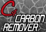 Засіб для чищення Bore Tech C4 CARBON REMOVER 473 мл | Зображення 1