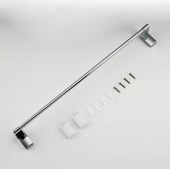 Полотенцедержатель Frap F1801 | Зображення 1