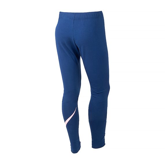 Лосіни Nike G NSW FAVORITES SWSH LEGGING | Зображення 1