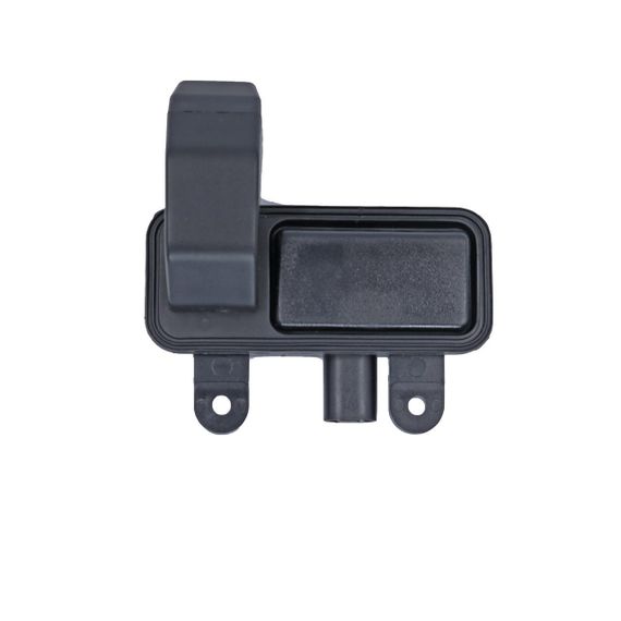 Камера заднього огляду (штатна) серії QIV QMB 8013 (K 2052)