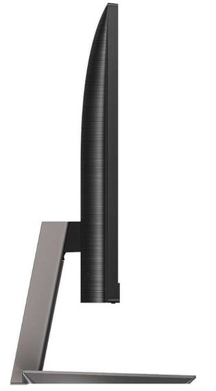 Монітор 27" Philips 272E1GAJ/00 | Зображення 3