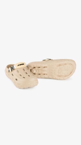 Крокси для хлопчика  8192B 35-36 Бежевий shop (2000999523687) | Зображення 6