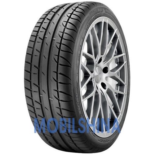 Летние шины TIGAR High Performance (225/55R16 99W)
