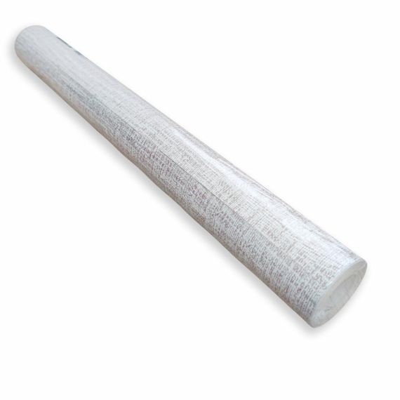 Самоклеюча плівка текстурна 0,45х10м х 0,07мм Коричнева SW-00001260 | Зображення 3