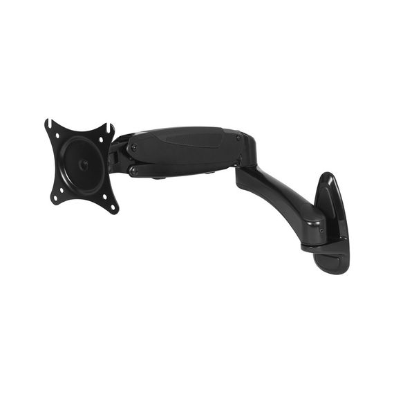 Кронштейн Arctic W1-3D (AEMNT00032A) | Зображення 2