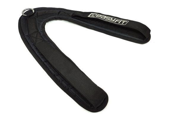 Рукоятка для тяги EasyFit S18 (EF-TSTR-18) | Зображення 1