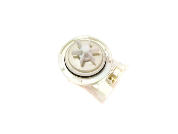 Насос 30W для пральної машини Bosch 786729 | Зображення 1