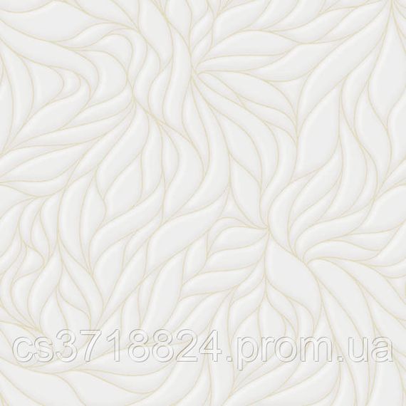 Шпалери вінілові на флізеліновій основі SINTRA Bloom Leaves 452936 (1,06х10,05м)