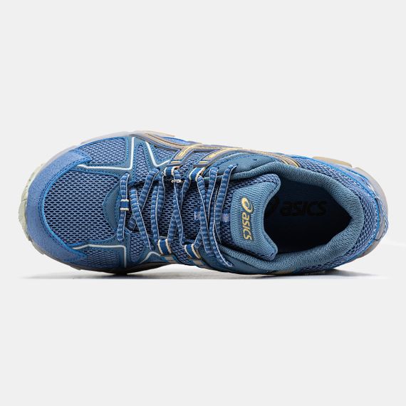 Кросівки на кожний день Asics Gel-Kahana 8 , В'єтнам 1565 44 | Зображення 4