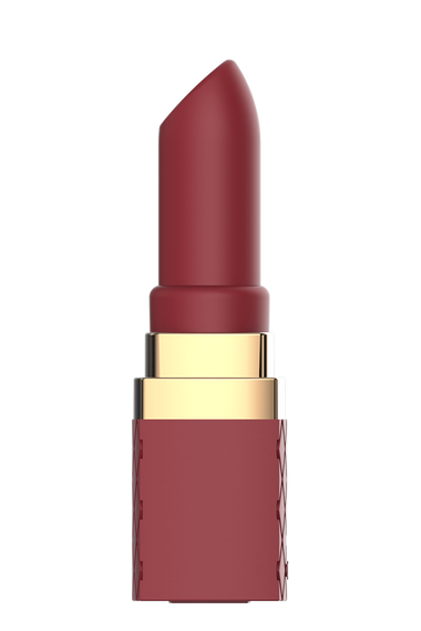 Вібромасажер у формі помади Dream Toys ROMANCE STACEY sexstyle