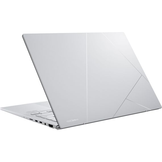 Ноутбук ASUS Zenbook 14 OLED UX3402VA-KM691 (90NB10G6-M012D0) | Зображення 6