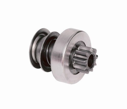 Привод стартера ЗАЗ 1102, 1103, 1105, Daewoo Sens " Сенс" (261.3708 Электромаш) (бендикс) АТЭК