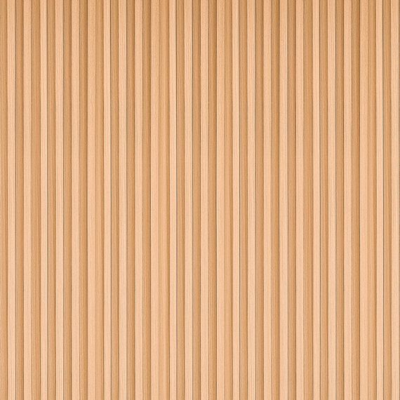 Рейка декоративна WPC стінова 3000х160х23мм Вільха SW-00001539 | Зображення 5