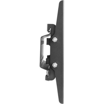 Кронштейн Brateck KL25-22T | Зображення 3