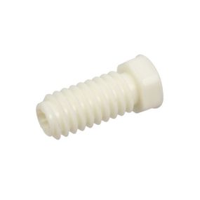 Ножка H=55mm для посудомоечной машины Beko (1883140300)