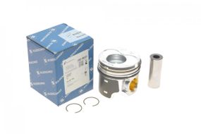 Поршень VW Passat 1.9 TDI 93-00 79.51mm STD  94427700